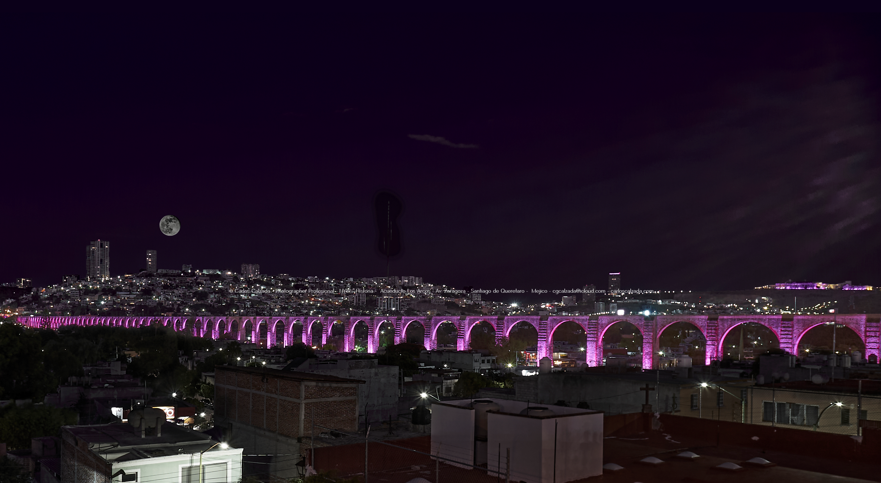 Los Arcos.png